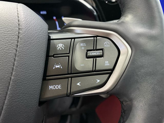 Used 2023  Lexus 350h Premium image 22