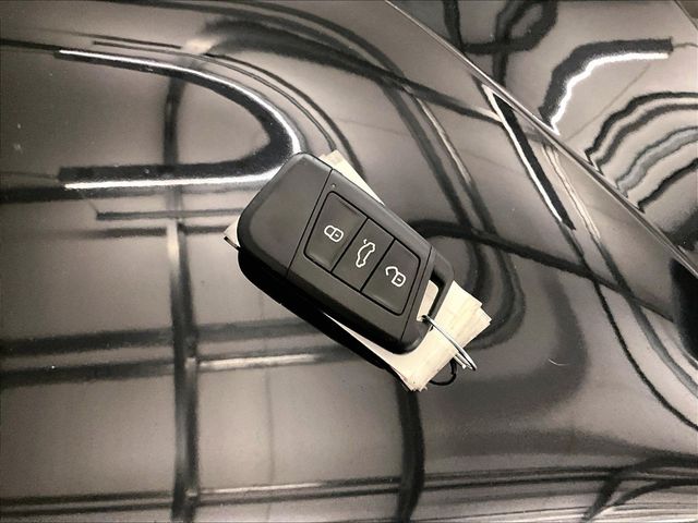 2018 Volkswagen Atlas 3.6L V6 SE - 9