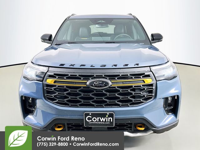 View vehicle photo 2