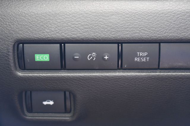 Used 2024 Nissan Sentra Sedan