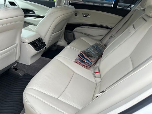 car-gallery-6