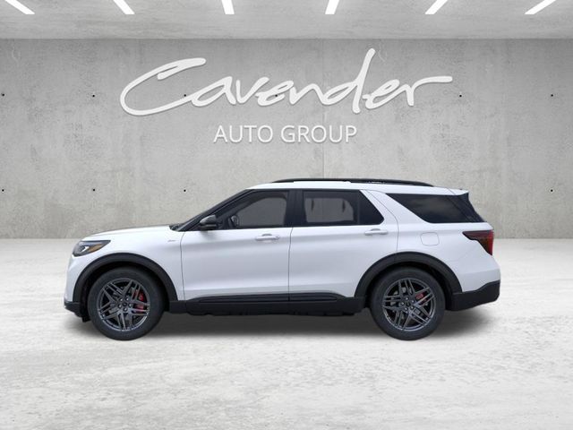 car-gallery-4