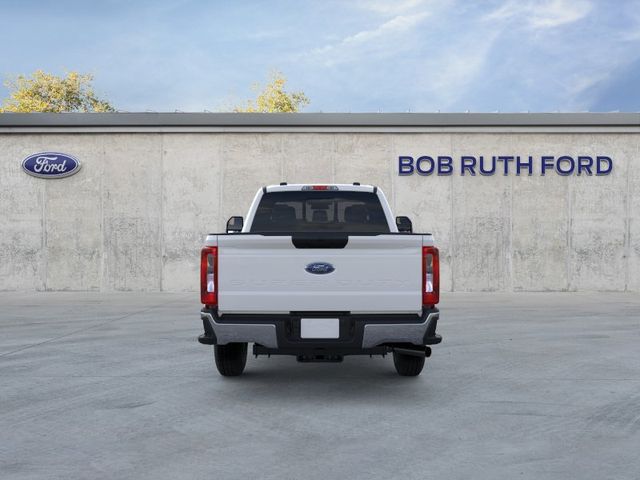 2026 Ford F-350SD XL - 5