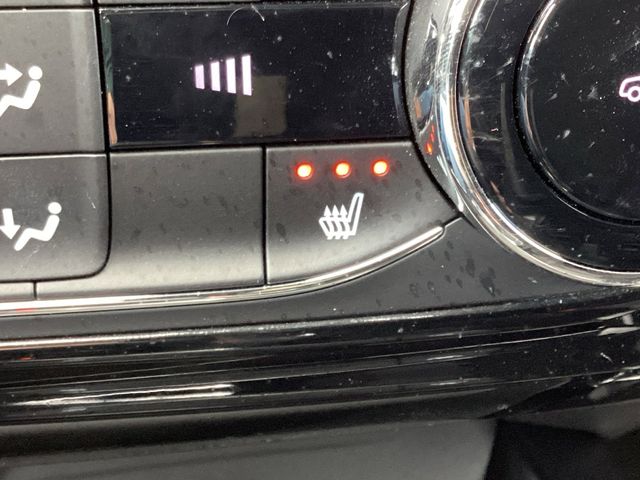 Used Car 2025 Chevrolet Trax  Activ For Sale Under $25,000 In San Antonio, Texas