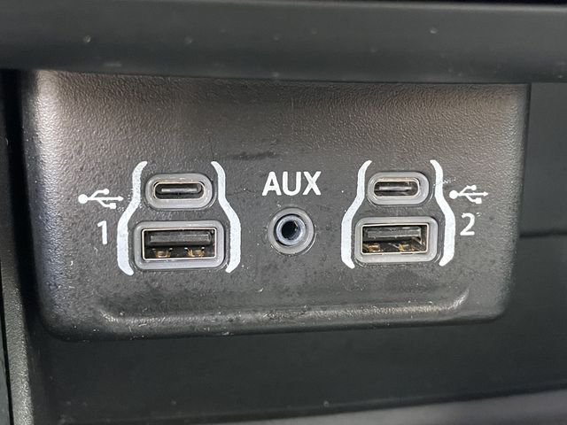 car-gallery-20