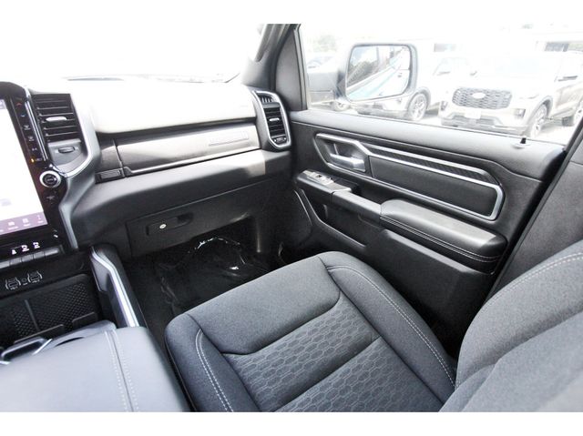 car-gallery-9