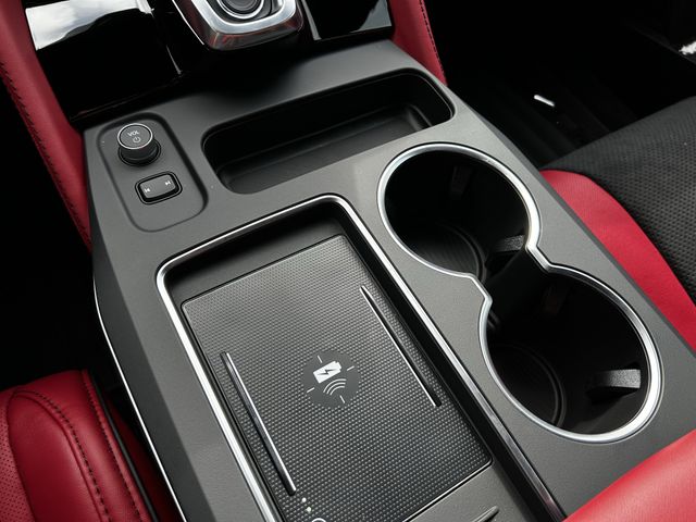 car-gallery-21