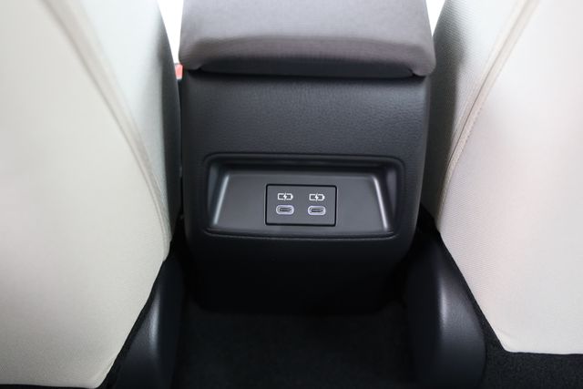 2026 Toyota Corolla LE  at Don McGill Toyota