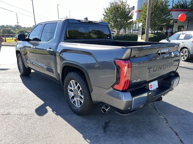 2023 Toyota Tundra 1794 27