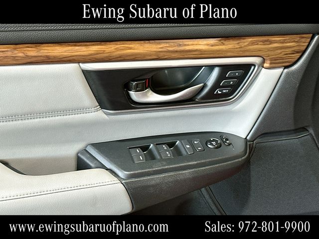 car-gallery-18