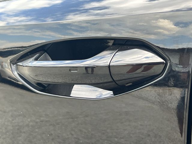 Used 2024  Audi Premium image 43