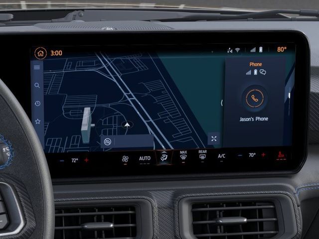 car-gallery-14