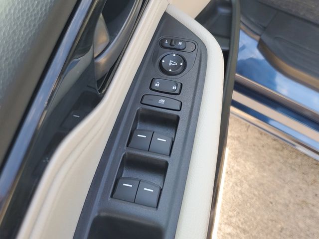 car-gallery-21