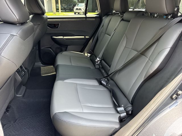 2026 Subaru Outback - $31,777