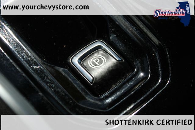 Used 2023 Chevrolet Colorado Truck
