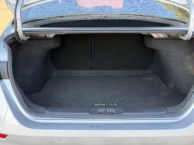 car-gallery-29