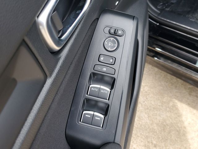 car-gallery-17