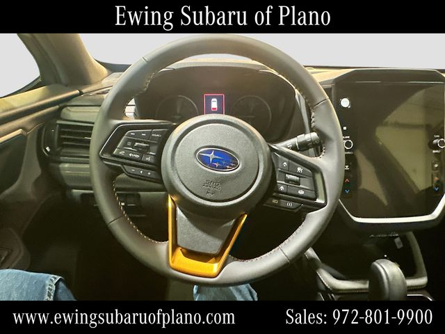 car-gallery-11