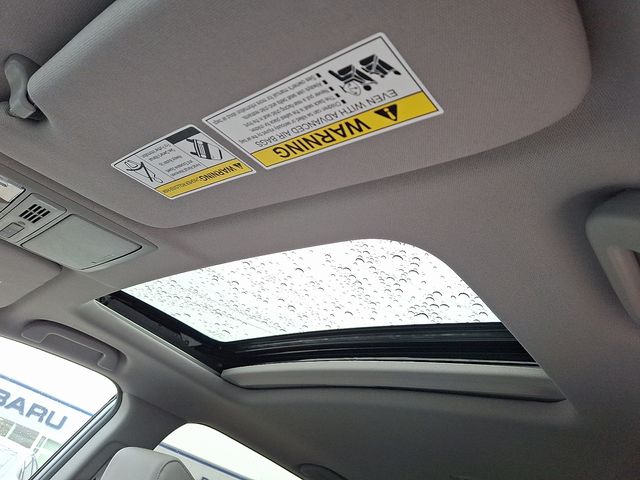 used 2022 Honda CR-V car, priced at $28,202