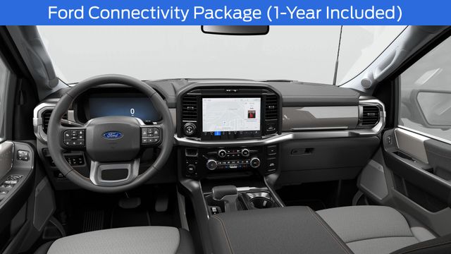 View vehicle photo 7