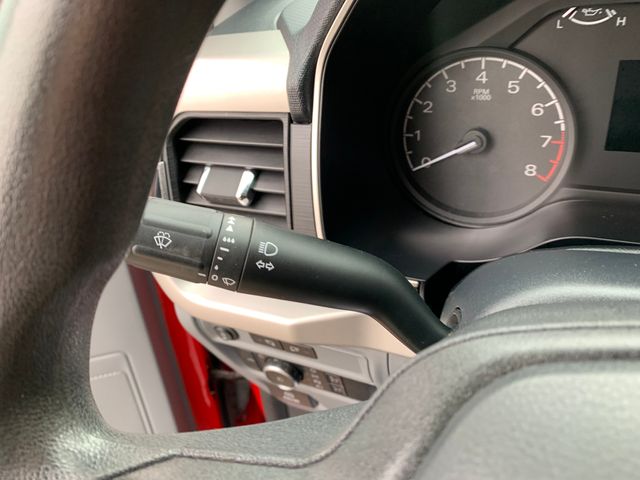 Used 2022 Ford F-150 Truck