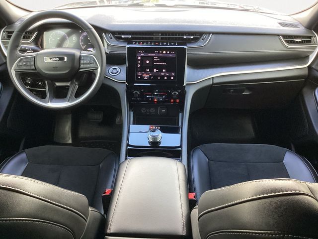 car-gallery-3