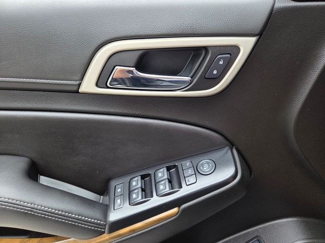 Used 2020 Black GMC Denali image 23