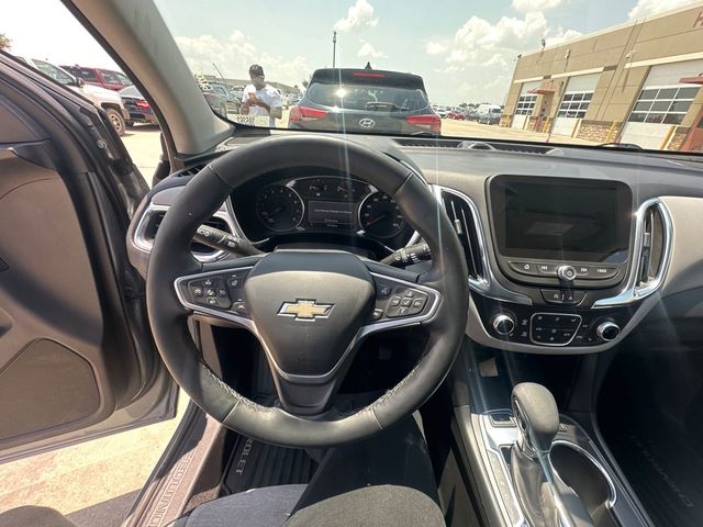car-gallery-8