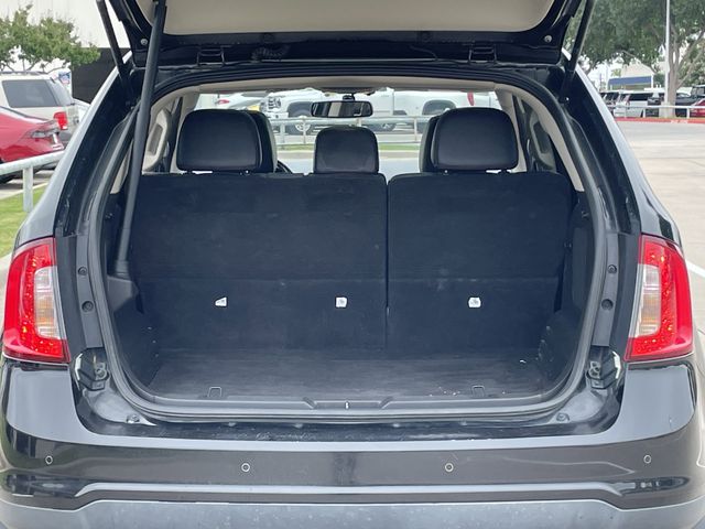 car-gallery-27