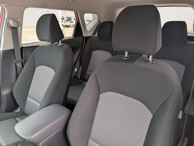 car-gallery-10
