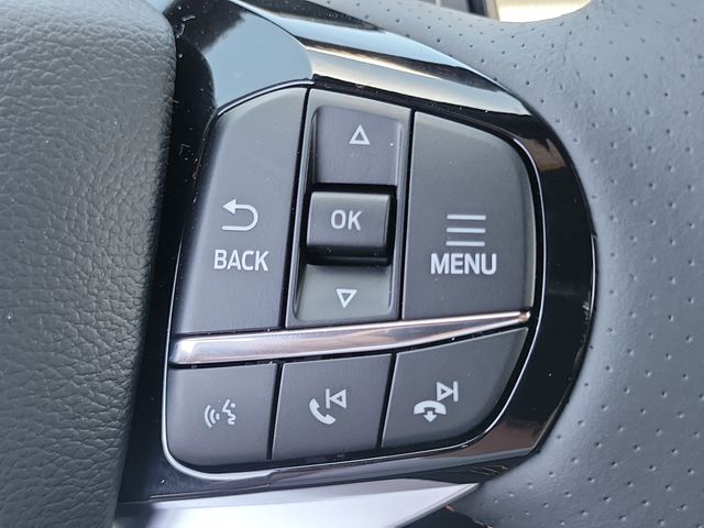 car-gallery-9