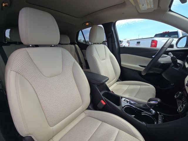 Photo of 2023 Buick Encore GX Essence in Dallas, GA - 18,  2023 Buick Encore GX Essence:C02395