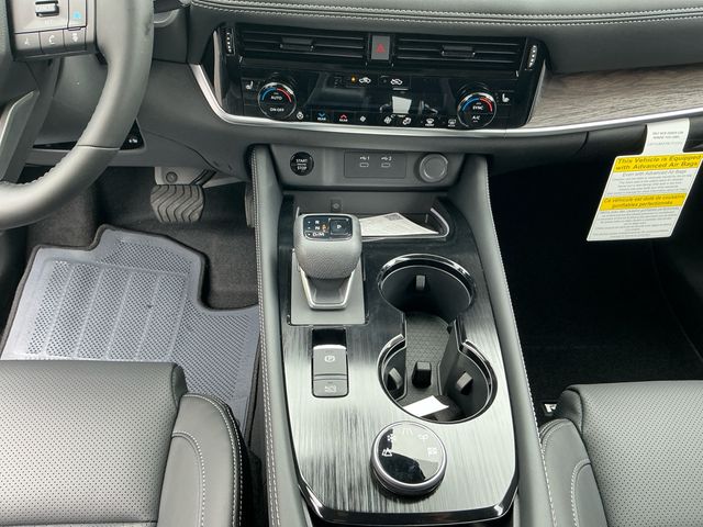 NissanRogue13