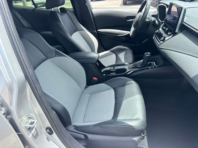 2024 Toyota Corolla - $26,888