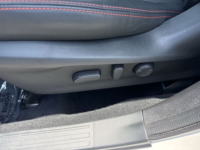 Used 2023 Subaru Forester SUV