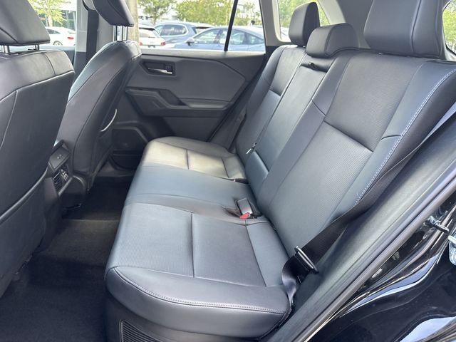 2026 Toyota RAV4 - $41,398