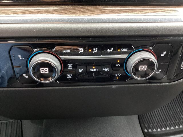 Used Car 2023 Chevrolet Silverado 1500  Rst For Sale Under $35,000 In San Antonio, Texas