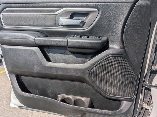 2020 Ram 1500 - Image 14