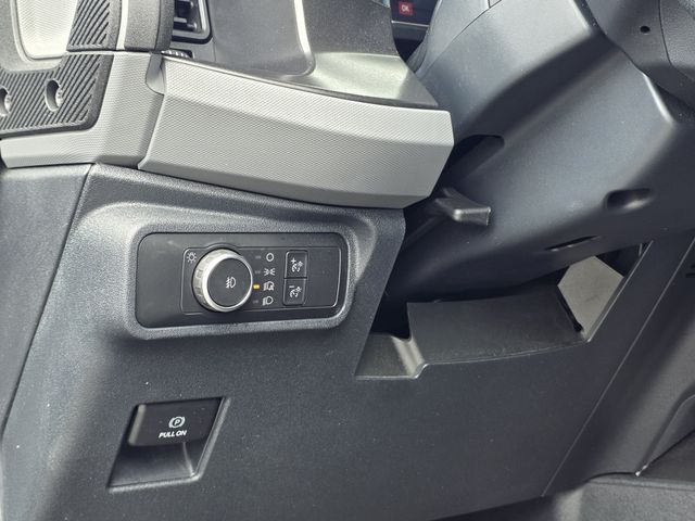 Used 2022 Ford Bronco SUV