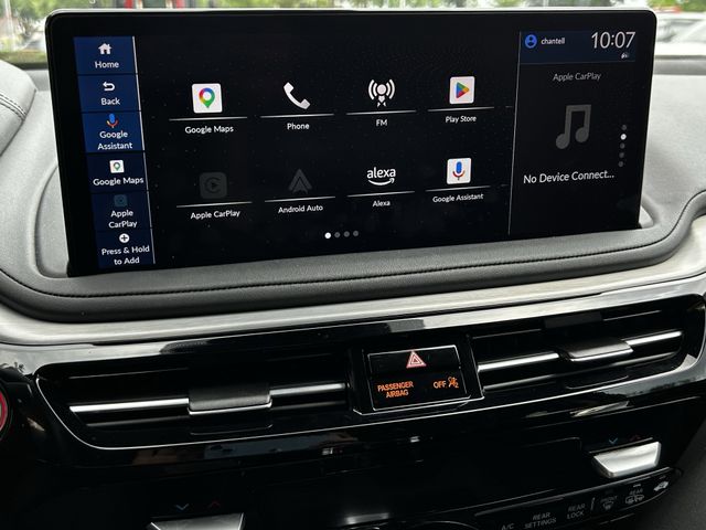 car-gallery-19