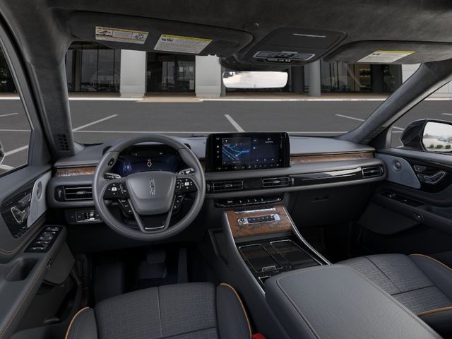 car-gallery-9
