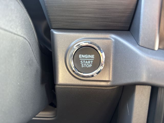 new 2025 Ford F-150 car, priced at $56,532