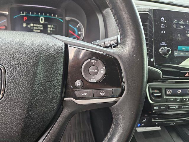car-gallery-27