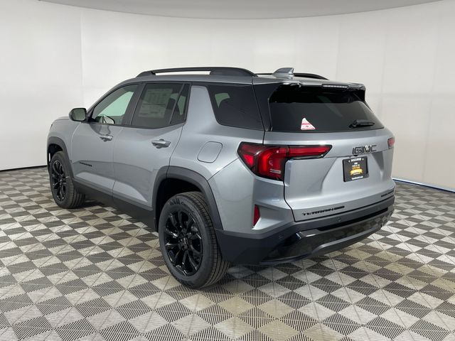 Used 2026 GMC Terrain Elevation For Sale in Bremerton, WA