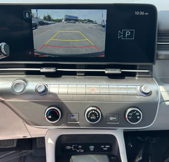 HyundaiKona15