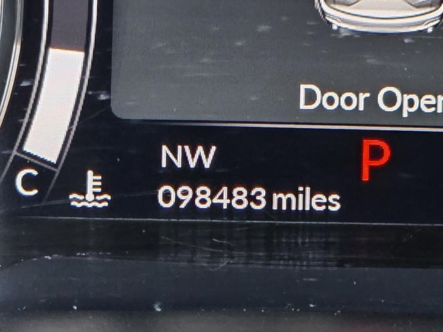Used 2020 Acura RDX SUV