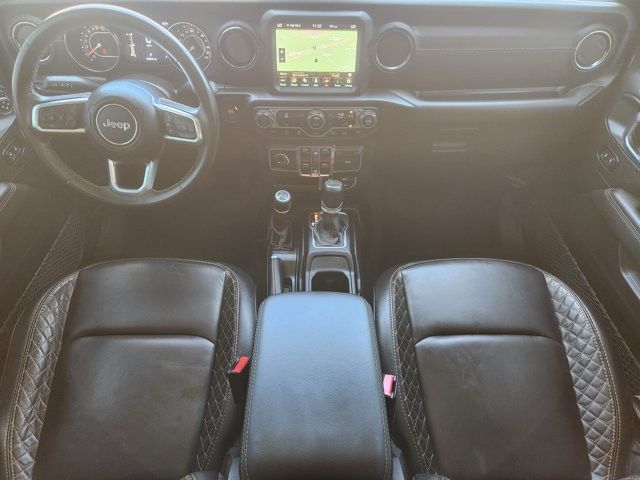 car-gallery-26