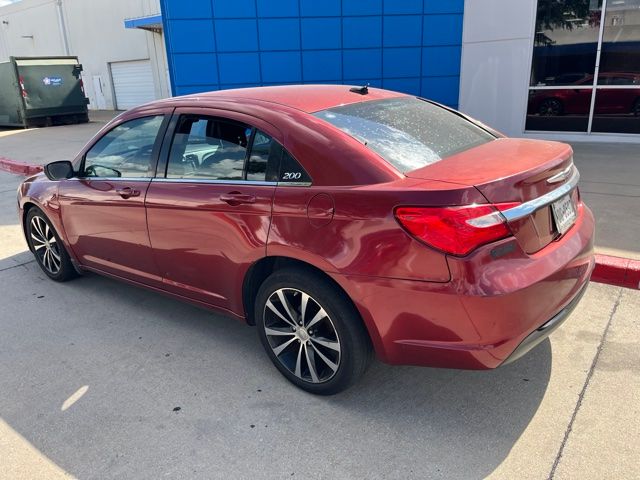 car-gallery-13