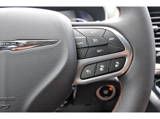 car-gallery-19