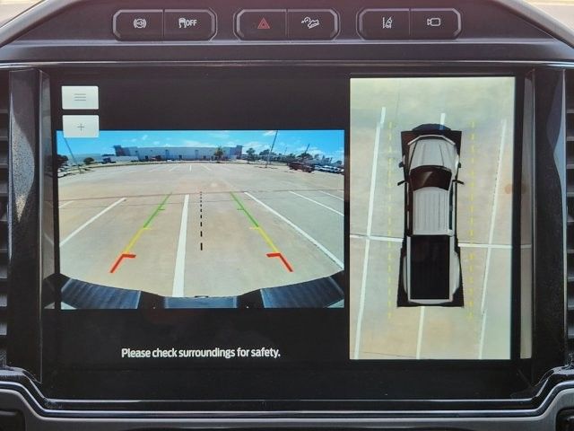 car-gallery-16